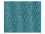 267 Blue Satin